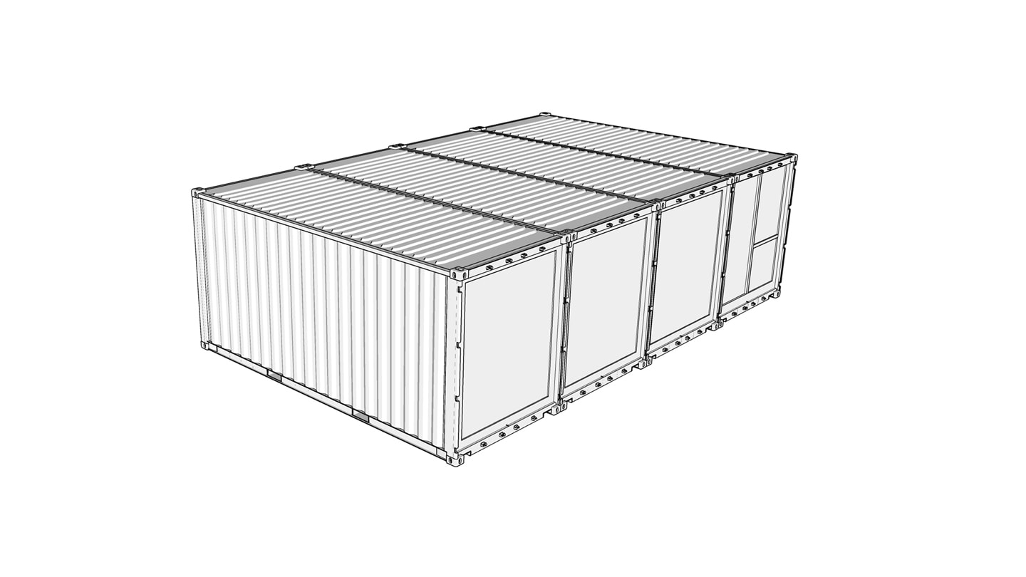 CW20Q_2