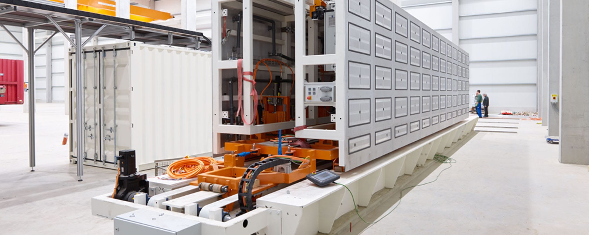 header_technik