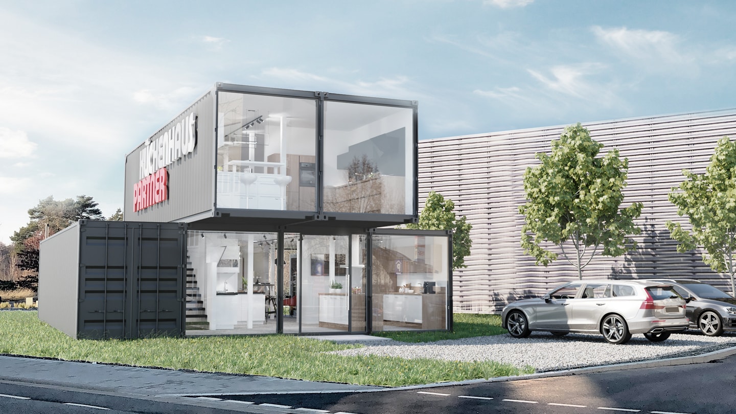 ca_showrooms