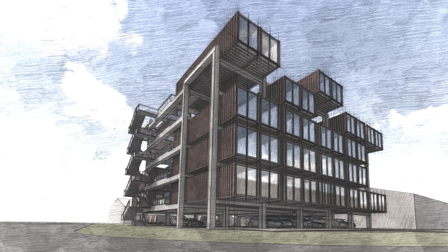 HEADQUARTER1