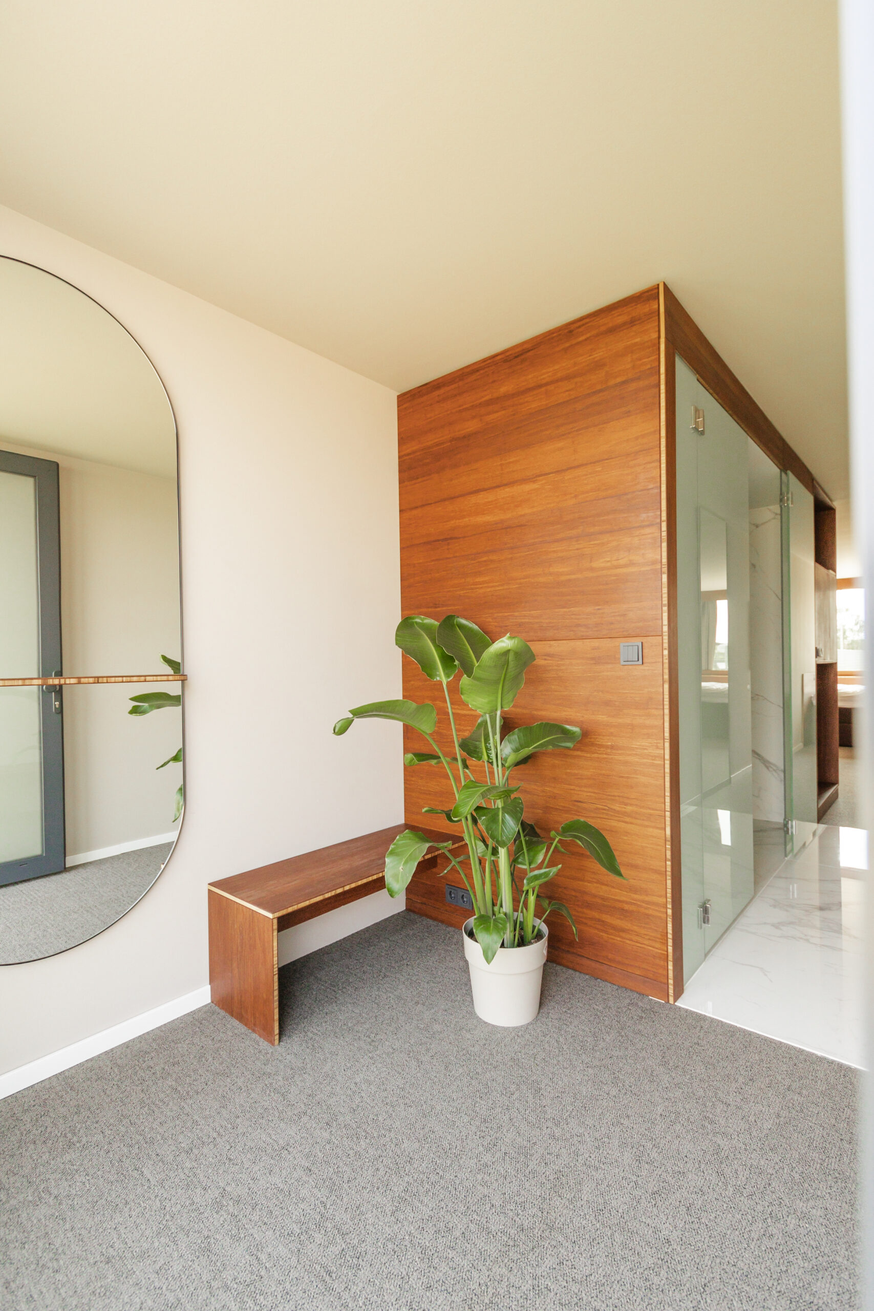 Hotel Erkelenz Cozy Warm-015