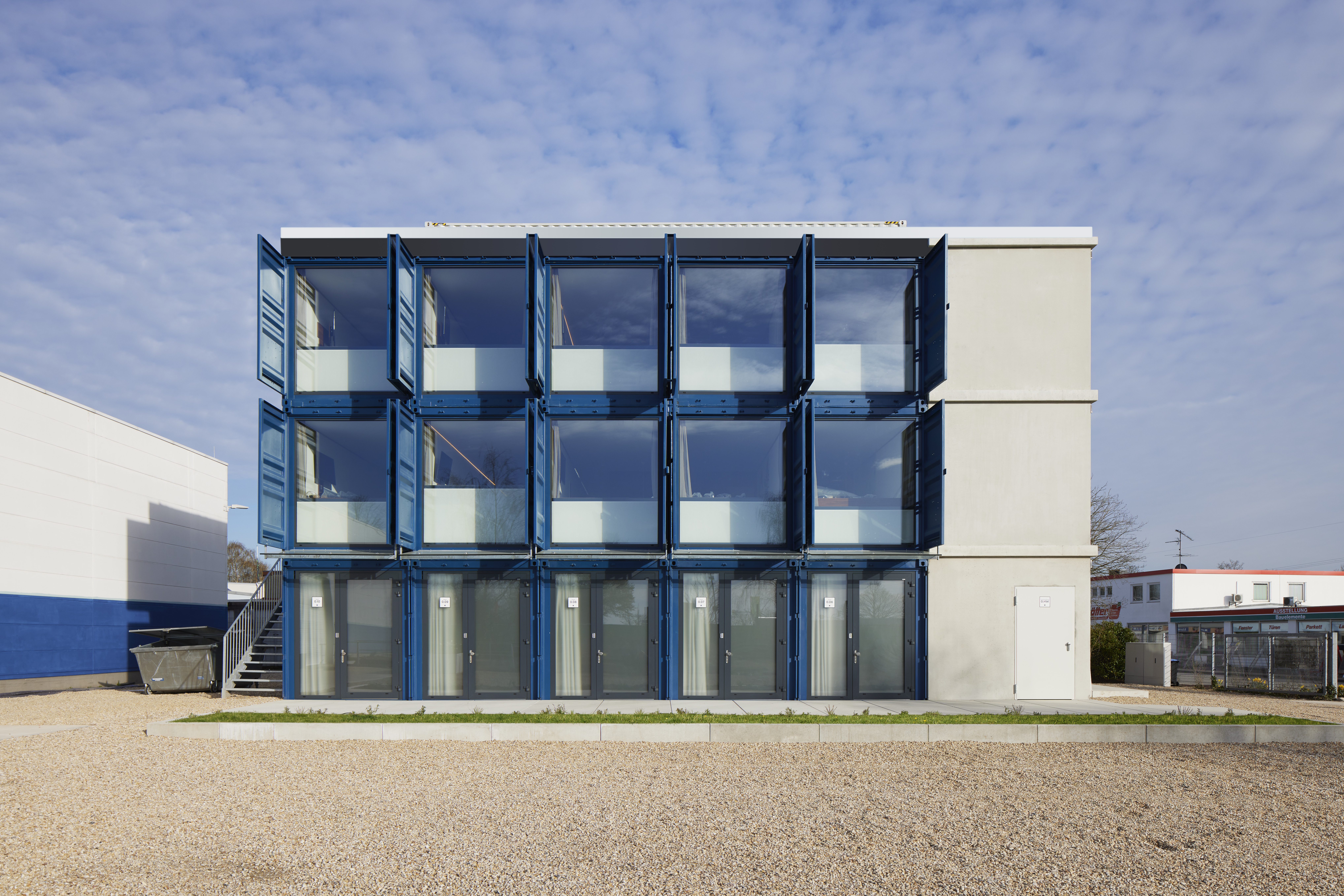 TIN_INN_9849_1