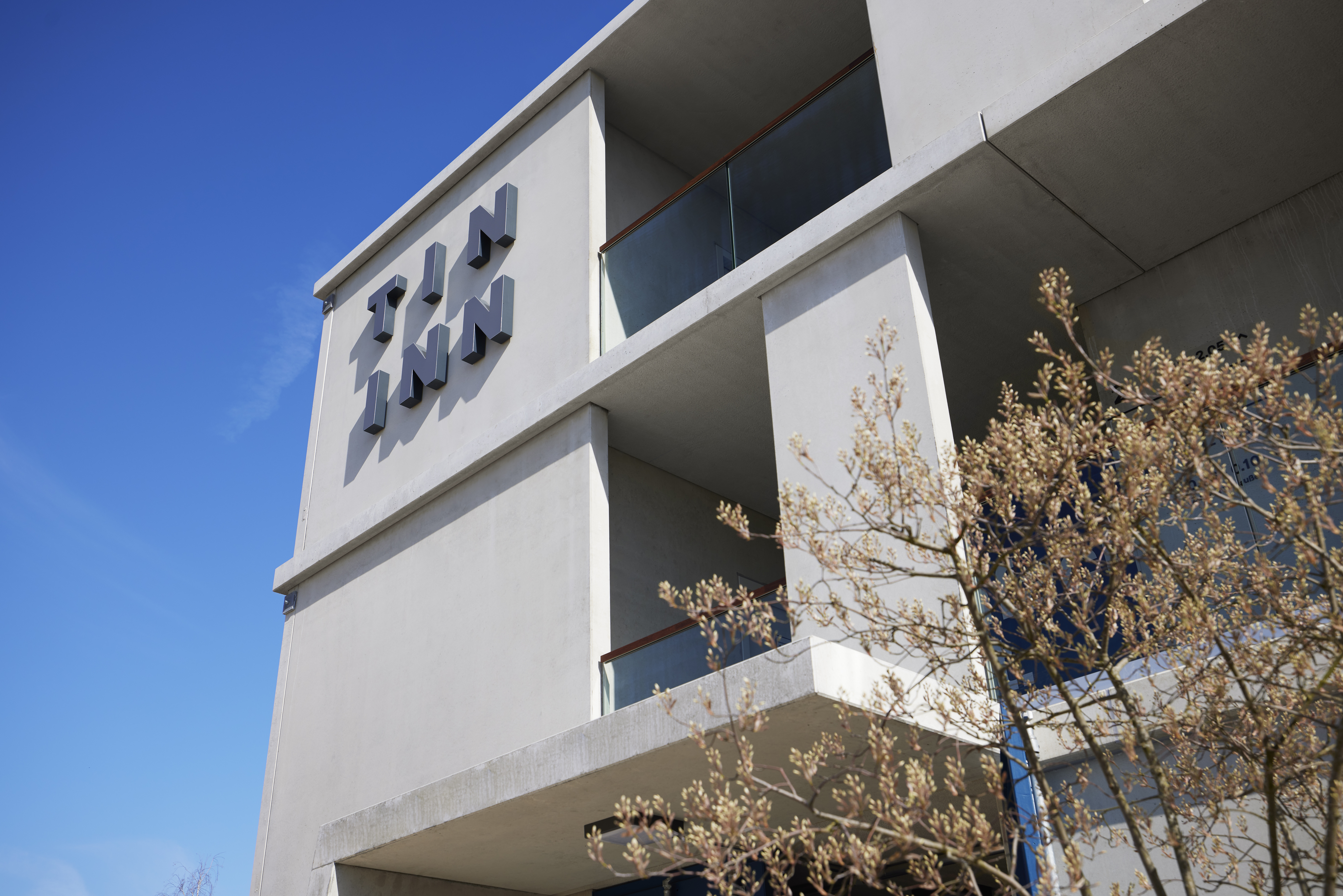 TIN_INN_MG_1427
