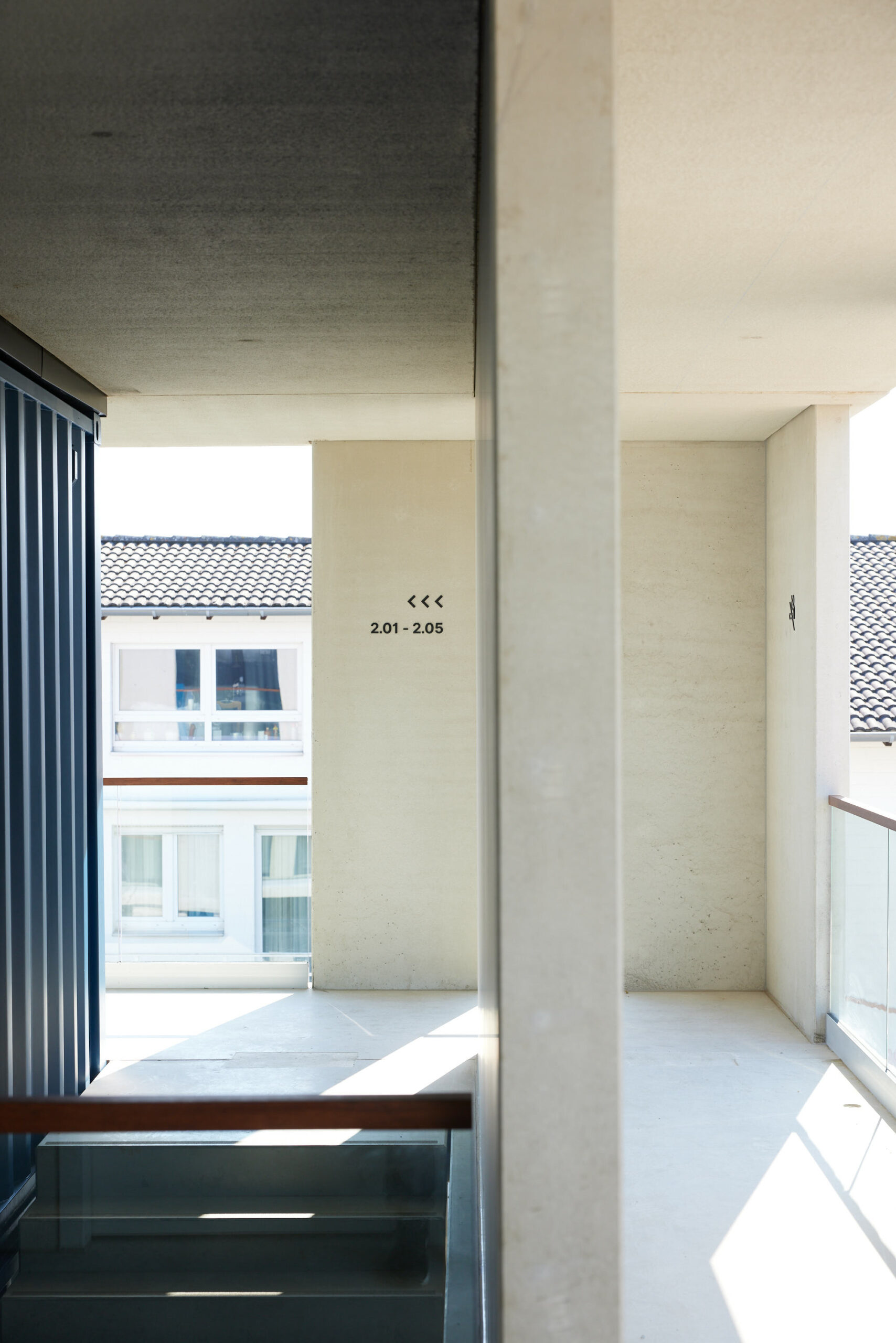 TIN_INN_MG_1527