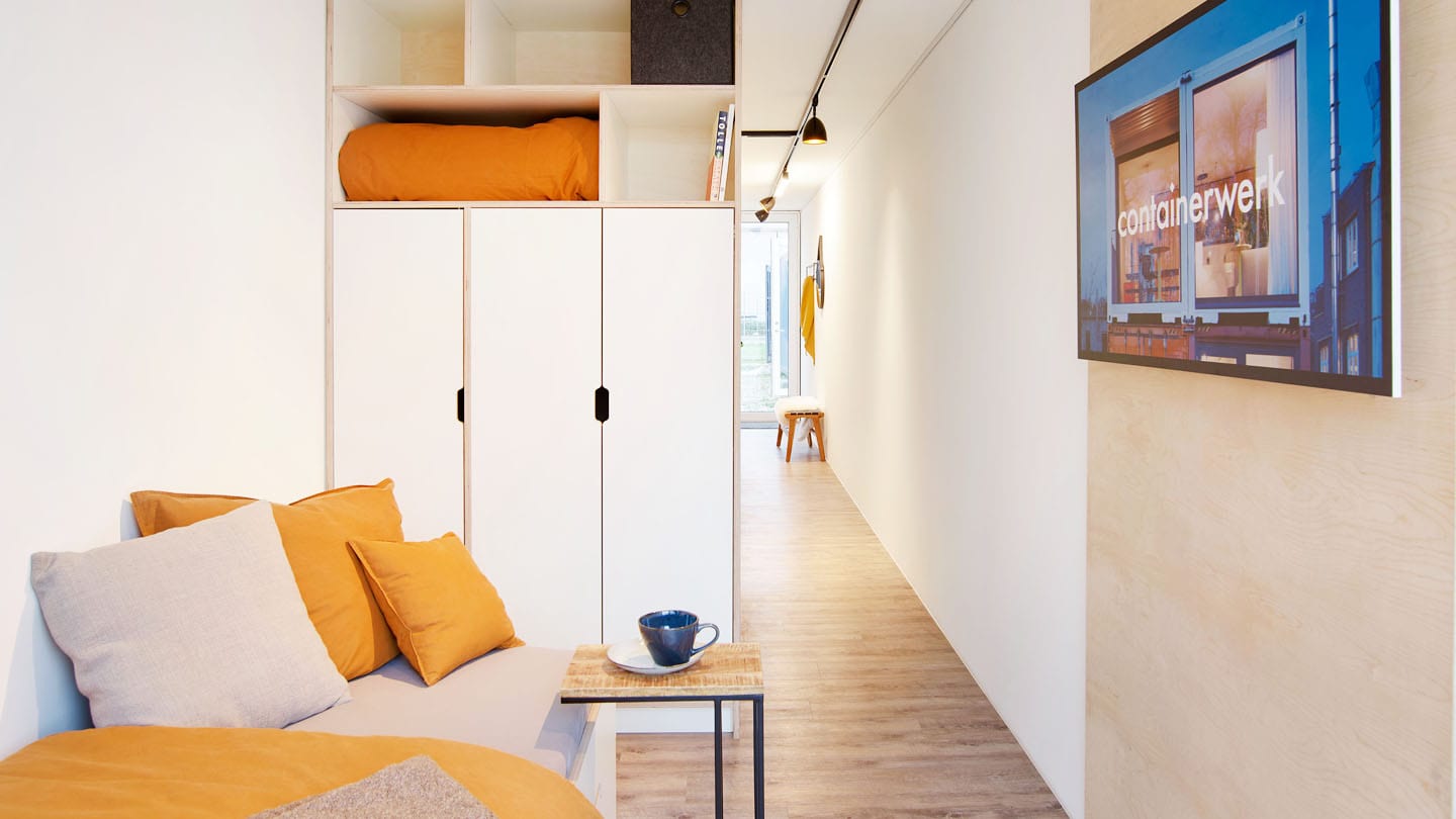 schowroom02
