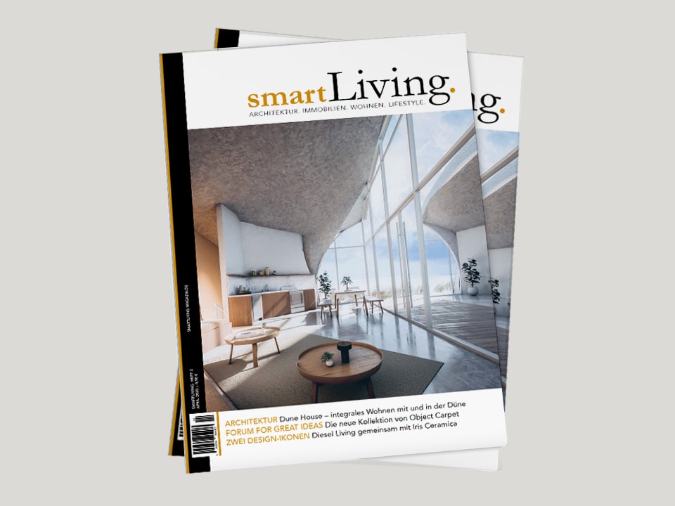 smart Living 02 I 2020